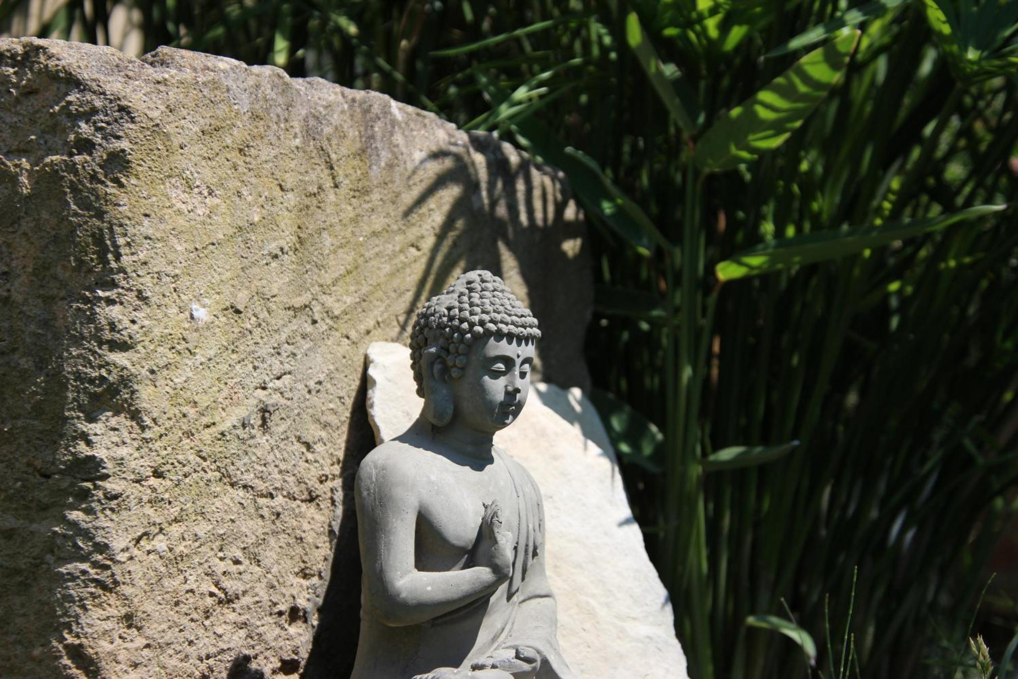 Le Mas Cothy En Provence Roquemaure  Bagian luar foto